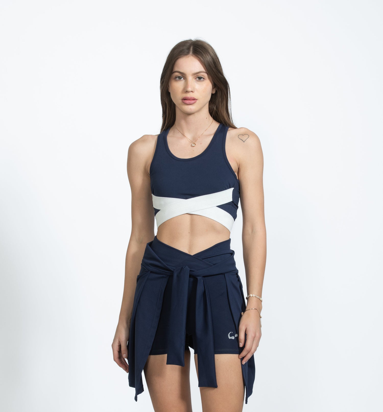 Sportswear